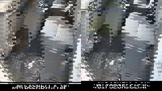 New 2025 Ford Transit 350 XLT image 26