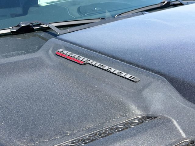 New 2026 RAM 1500 RHO image 6