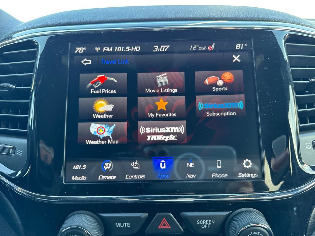 Certified 2021 Jeep Grand Cherokee Laredo X image 29