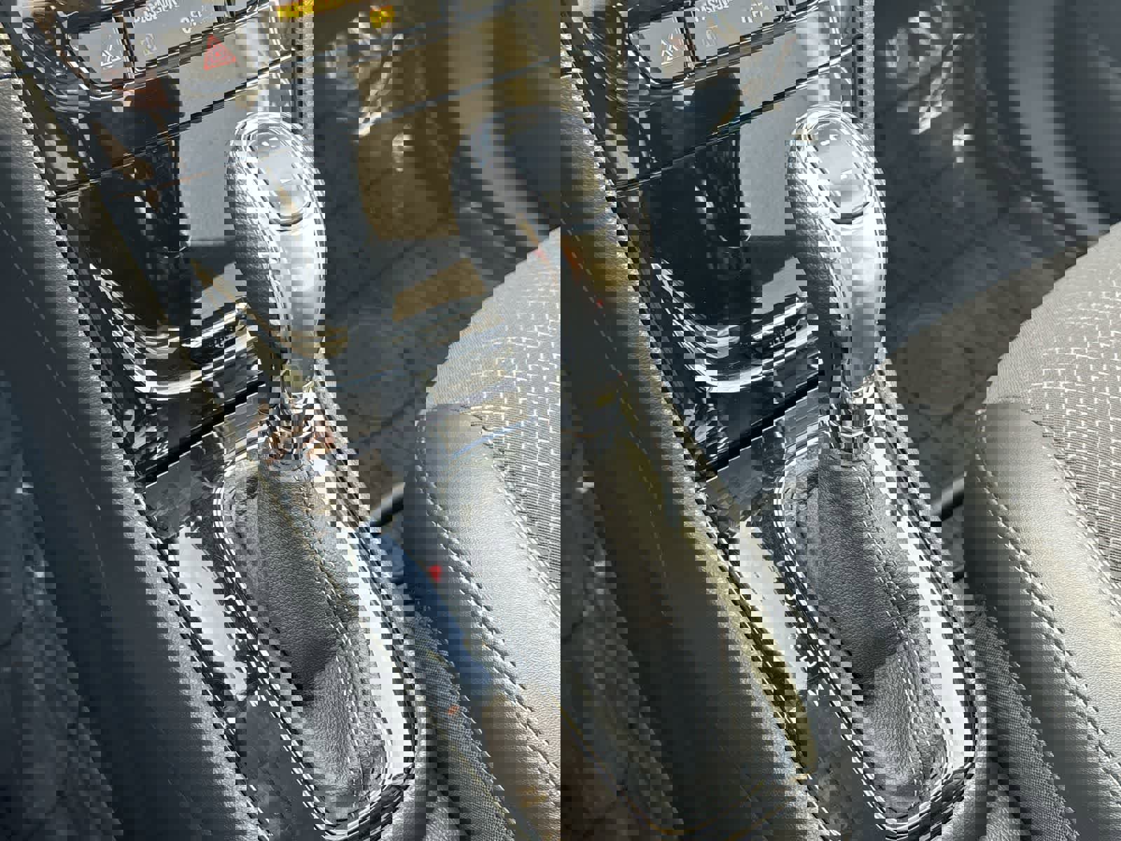 Used 2019 Buick Encore Preferred image 21