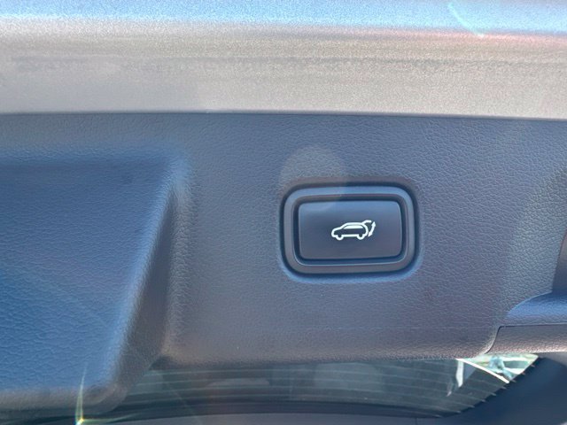 Used 2025 Hyundai Palisade SEL AWD/4WD image 29