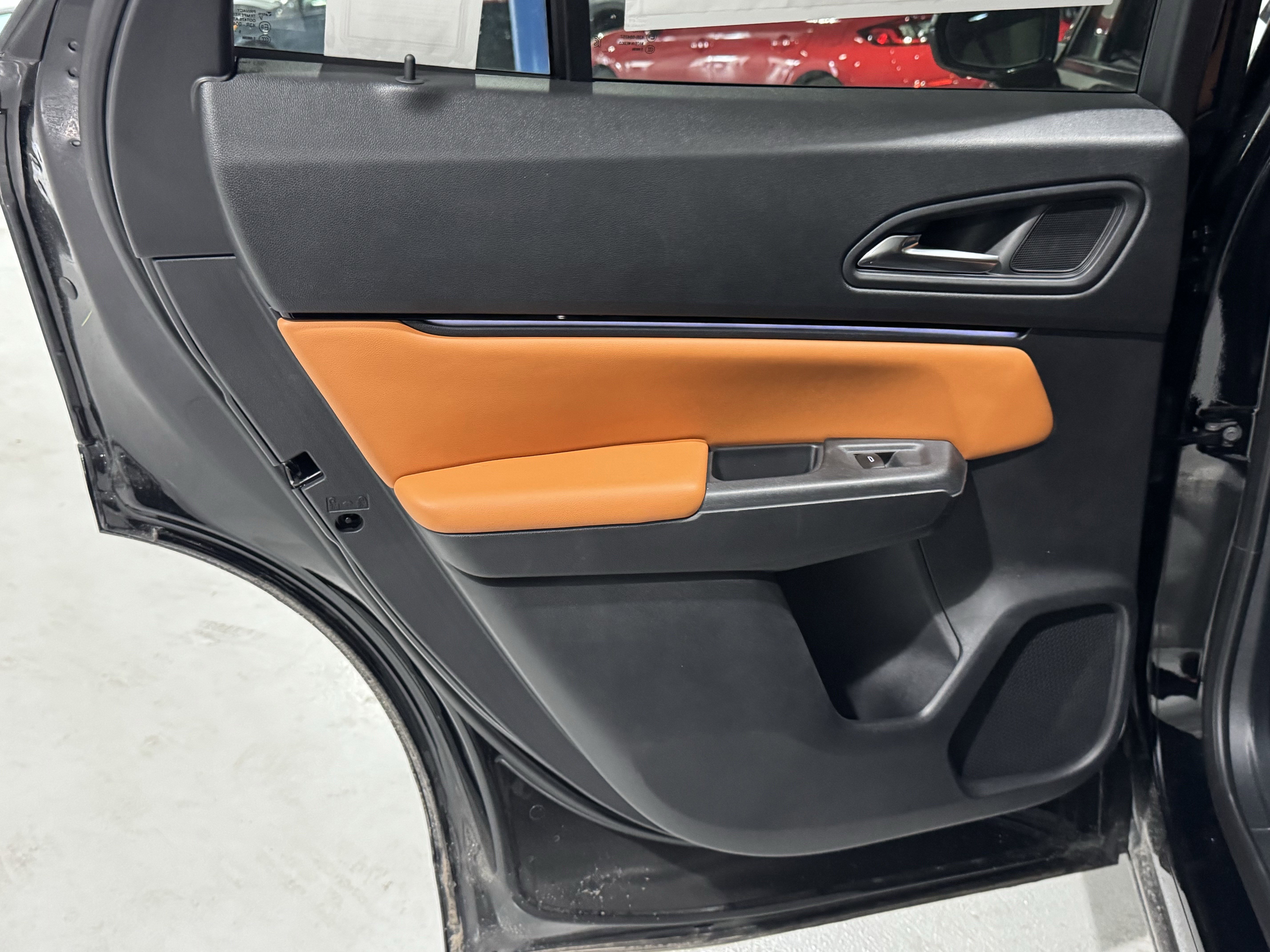 New 2026 Honda Prologue Elite image 33