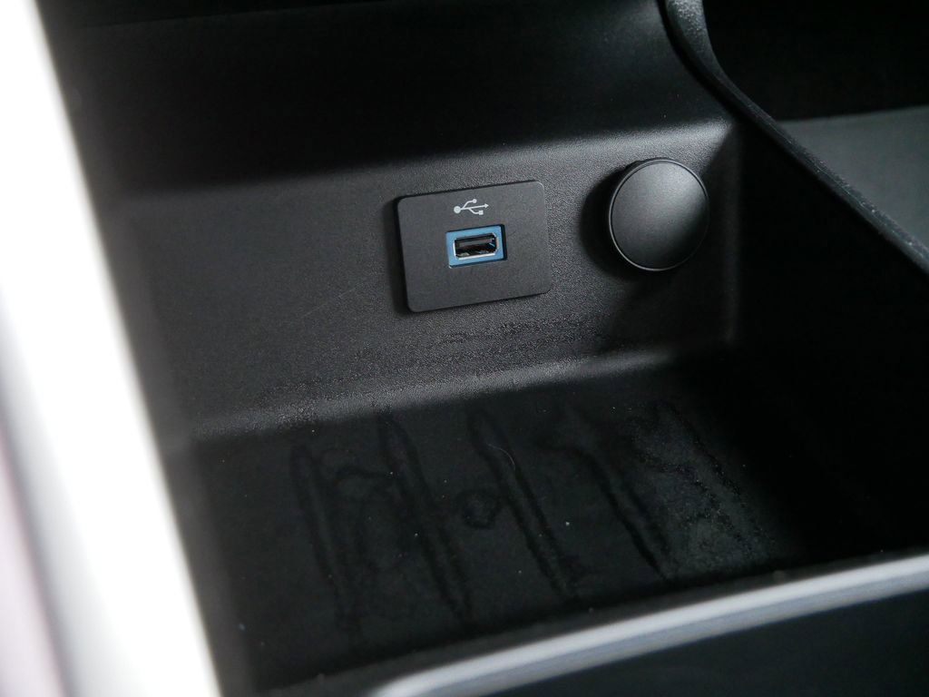 Used 2019 Ford Fusion S FWD image 21