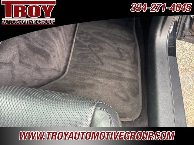 Used 2018 Dodge Charger GT image 29