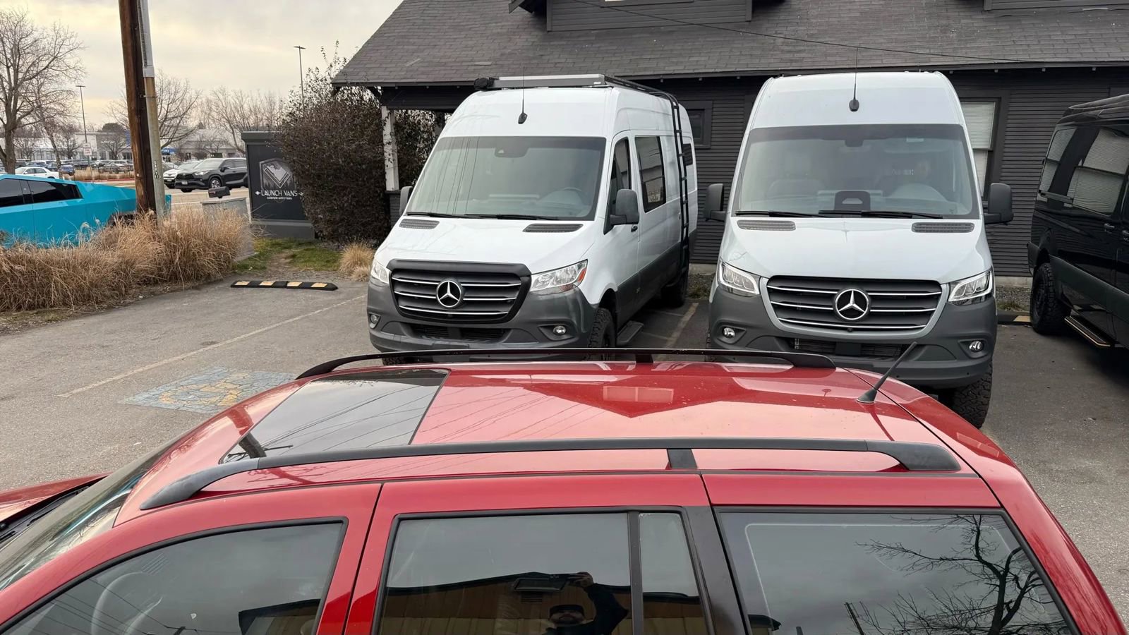 Used 2004 Volkswagen Jetta GLS image 13