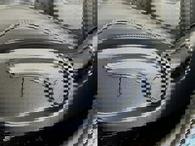 New 2026 Kia Seltos S image 21