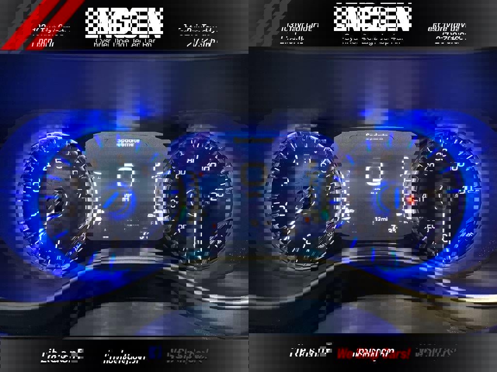 New 2026 Chrysler Pacifica Select image 20