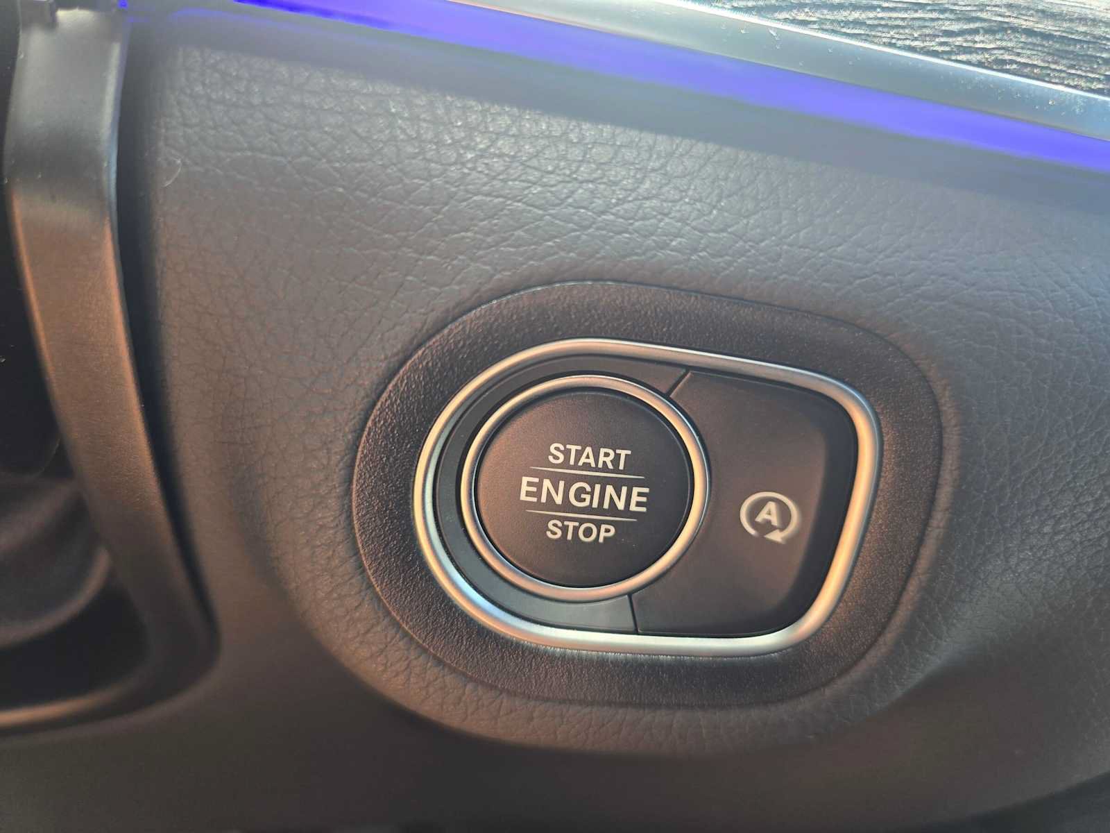 New 2026 Mercedes-Benz GLE 580 4MATIC image 31