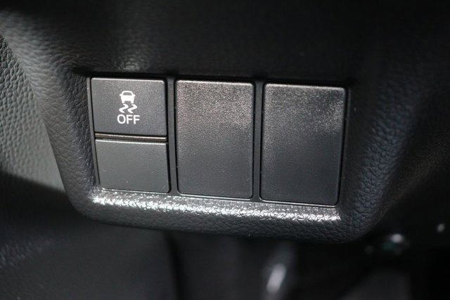 Used 2025 Honda Civic Si image 27