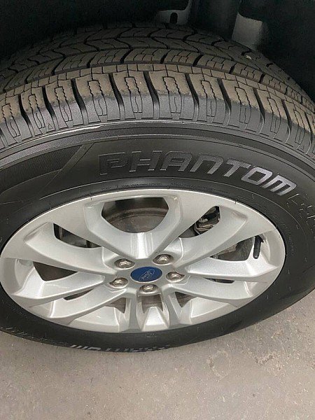 Used 2022 Ford Escape SE image 29