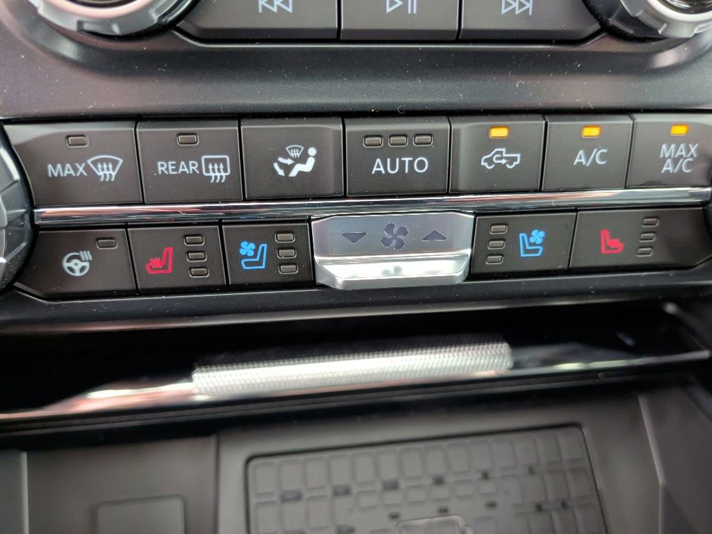 New 2026 Ford F150 Raptor AWD/4WD image 30