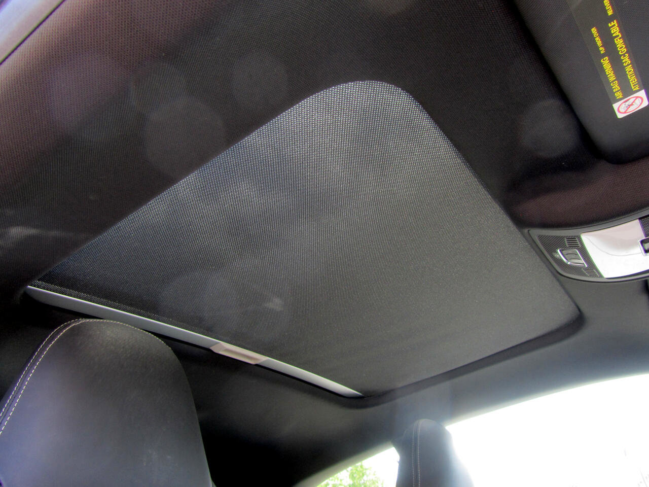 Used 2013 Audi S5 Premium Plus image 25
