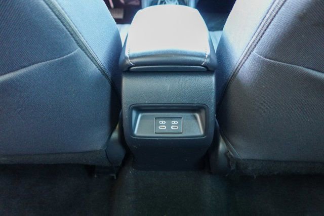 Certified 2023 Toyota Corolla SE image 24