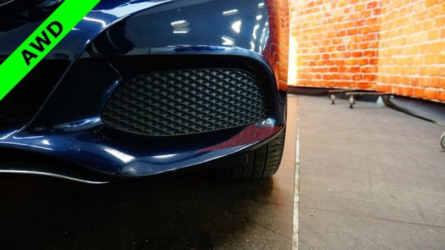 Used 2018 Mercedes-Benz C 300 4MATIC Sedan image 74