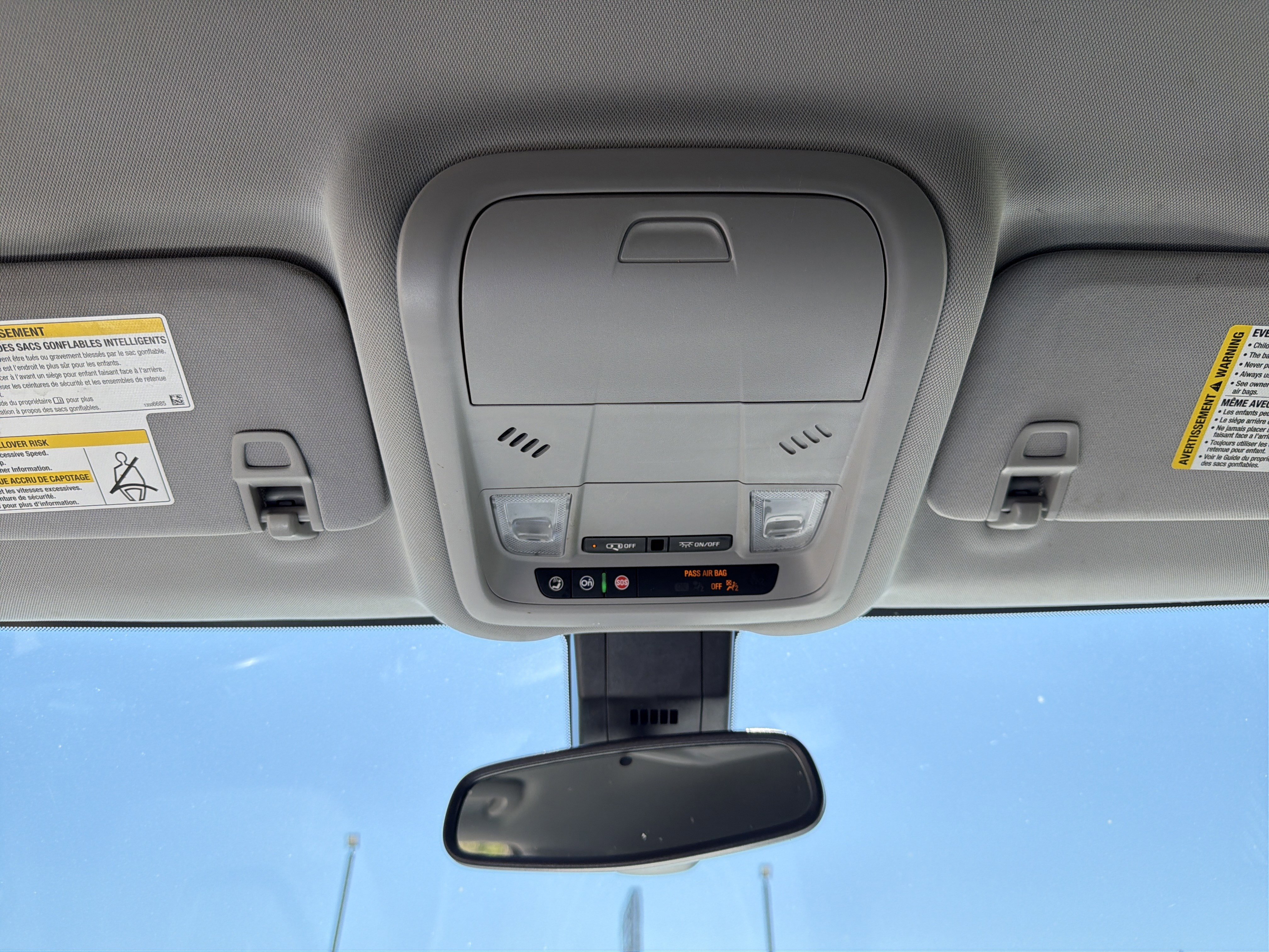 Used 2020 GMC Terrain SLE w/ Driver Convenience Package image 26