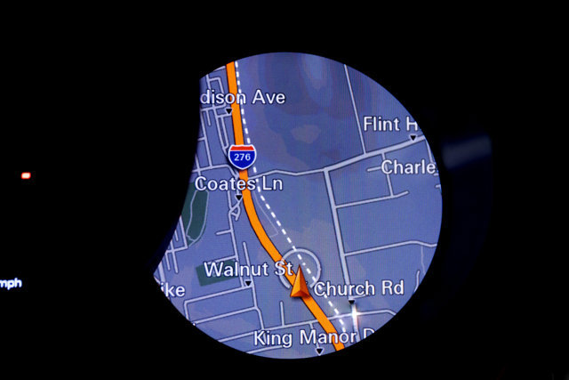 Used 2017 Porsche 911 Carrera 4 AWD/4WD image 77