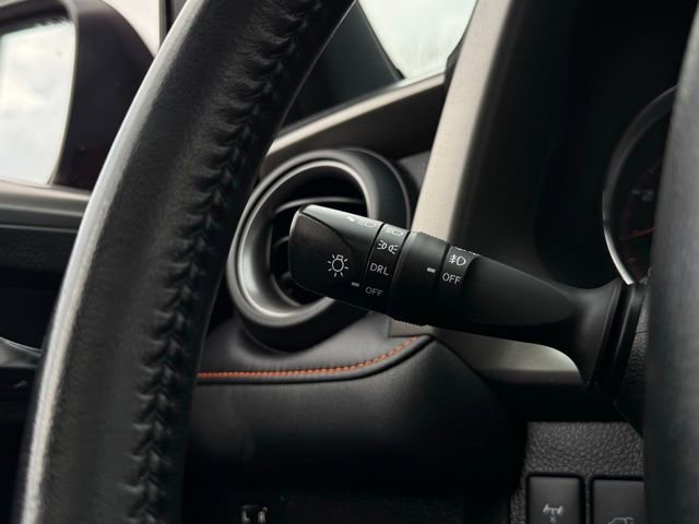 Used 2016 Toyota RAV4 SE image 12