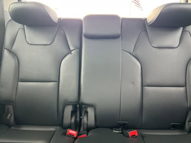 Certified 2023 Kia Telluride S image 37