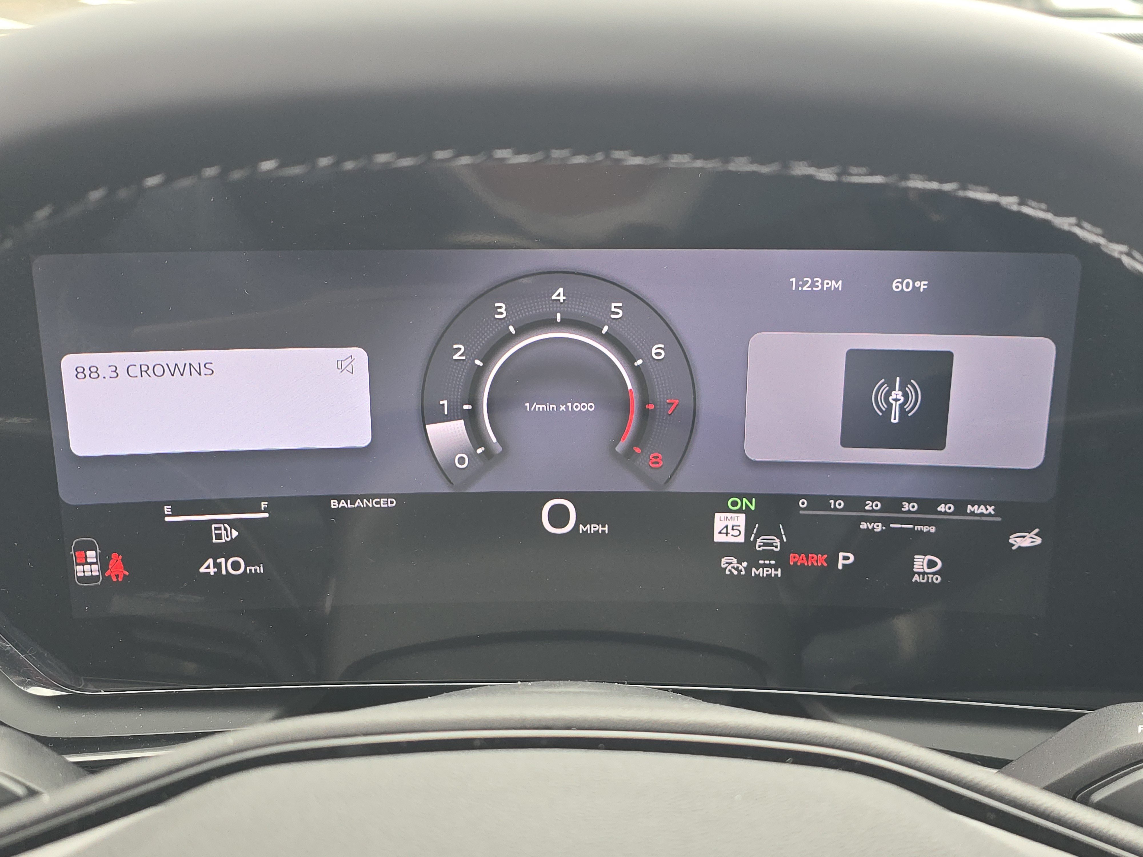 New 2026 Audi A5 2.0T Premium Plus AWD/4WD image 25
