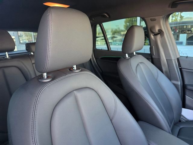 Used 2021 BMW X1 sDrive28i image 20