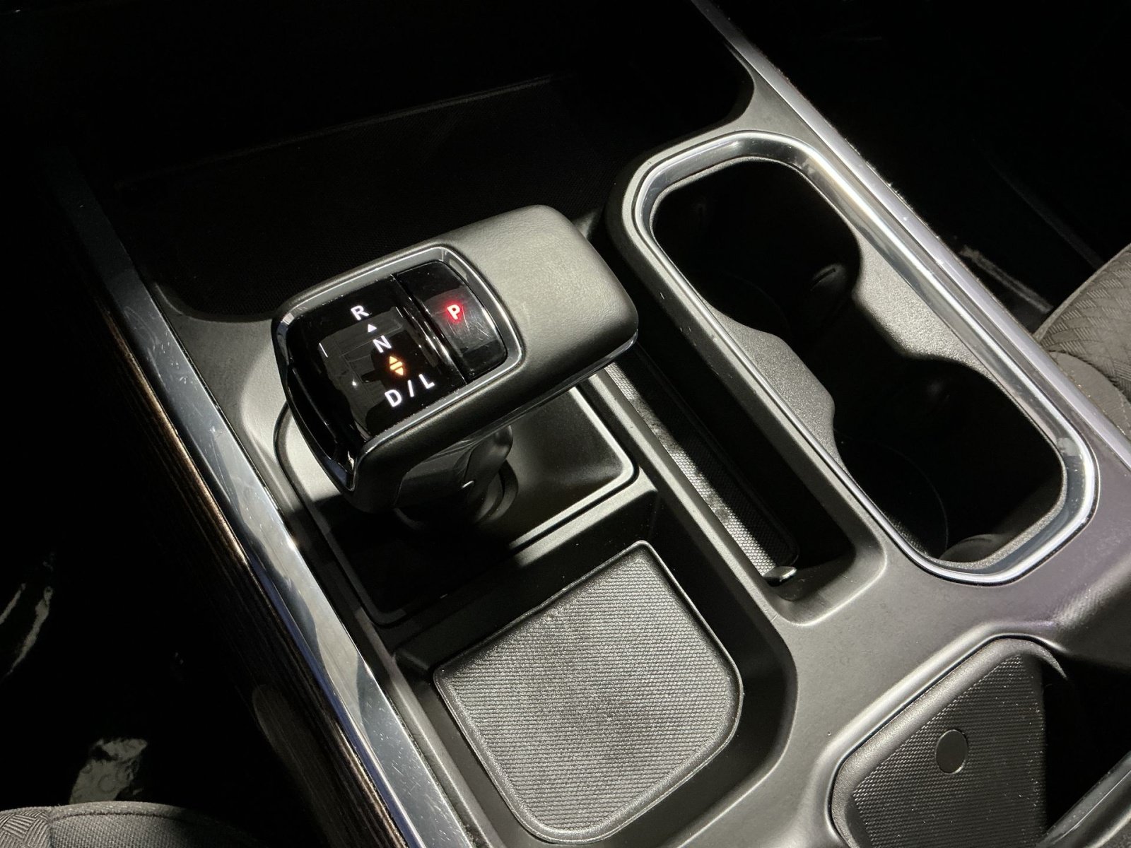 Used 2023 GMC Sierra 1500 Elevation AWD/4WD image 23