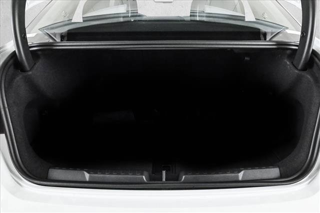 New 2026 Audi A3 2.0T Premium Plus image 6