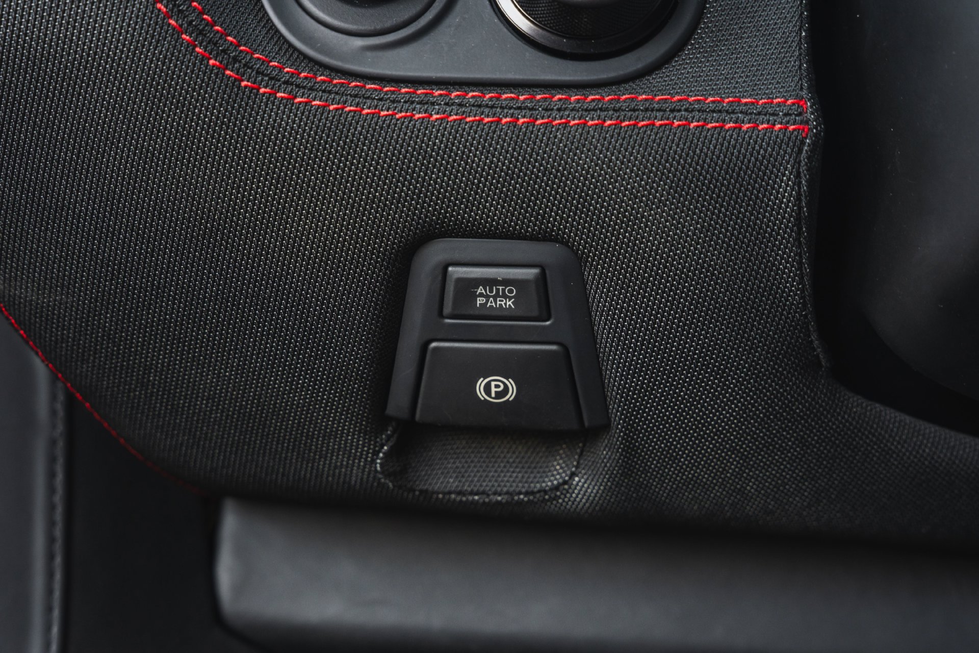 Used 2015 Ferrari 458 Speciale Coupe RWD image 58