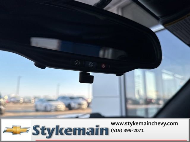 Used 2009 Pontiac Solstice Street Edition image 30