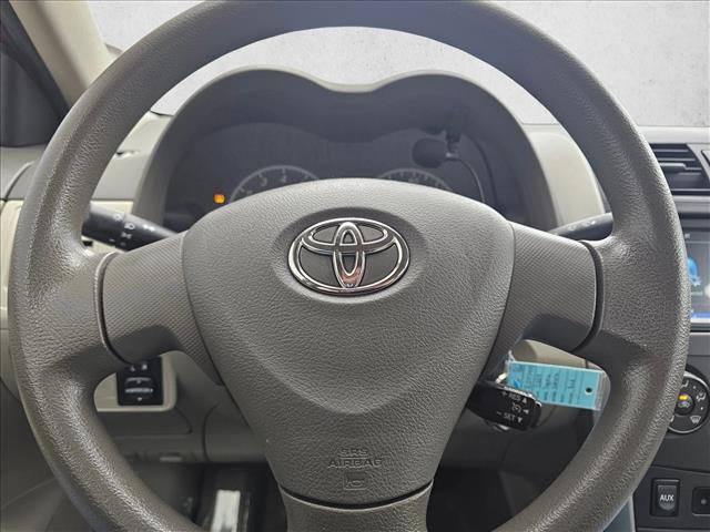 Used 2009 Toyota Corolla LE w/ All Weather Guard Pkg image 19