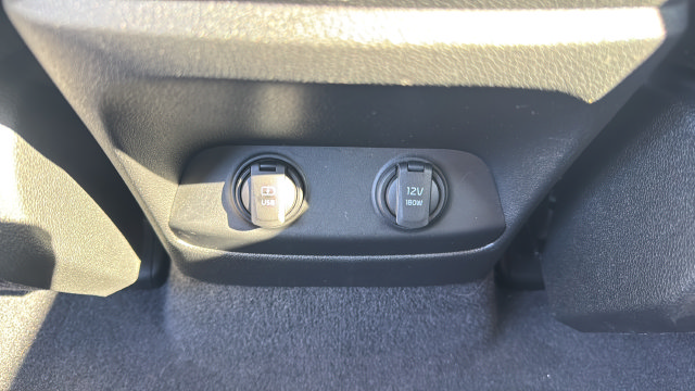 Used 2020 Kia Sorento EX AWD/4WD image 30