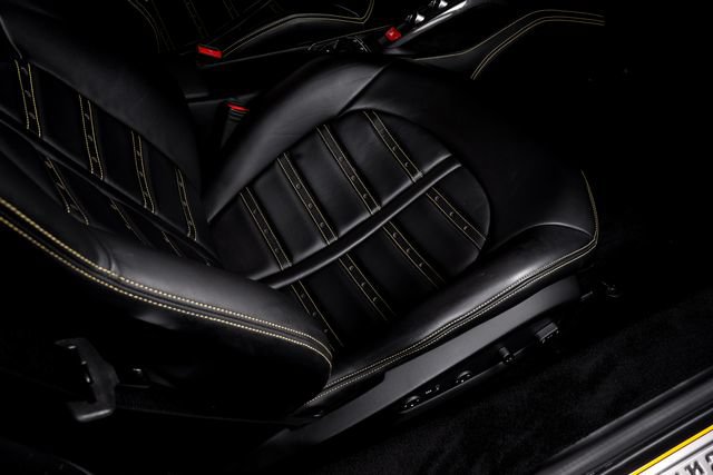 Used 2019 Ferrari 488 Spider RWD image 55