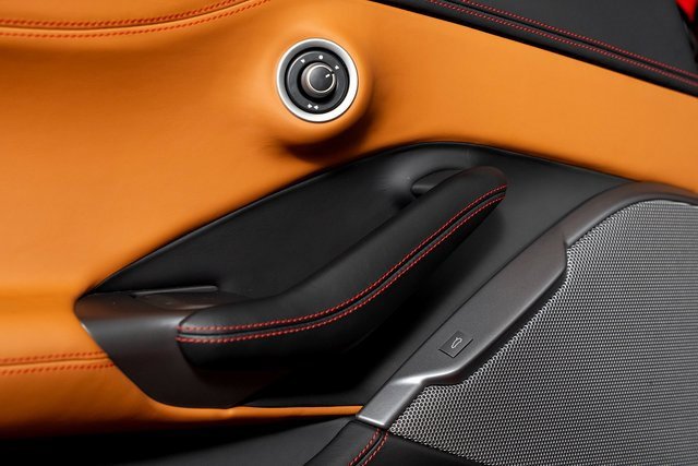 Used 2019 Ferrari Portofino image 57