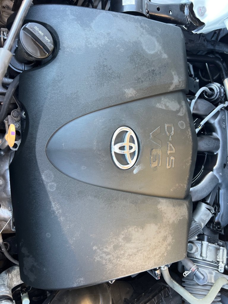 Used 2017 Toyota Highlander Limited AWD/4WD image 51