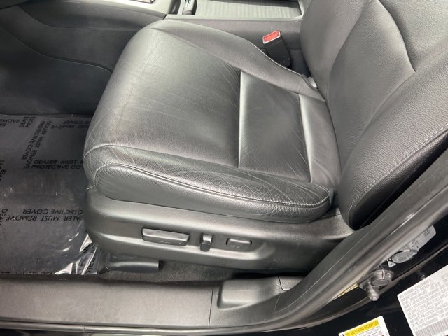 Used 2022 Honda Pilot Special Edition image 15