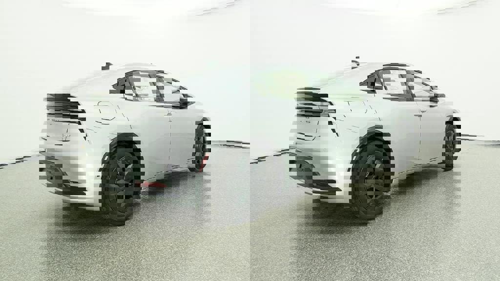 New 2026 Toyota Prius Plug-In Hybrid image 25