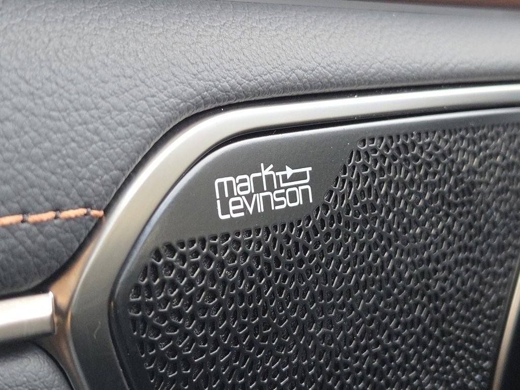 New 2025 Lexus ES 350 Ultra Luxury image 19