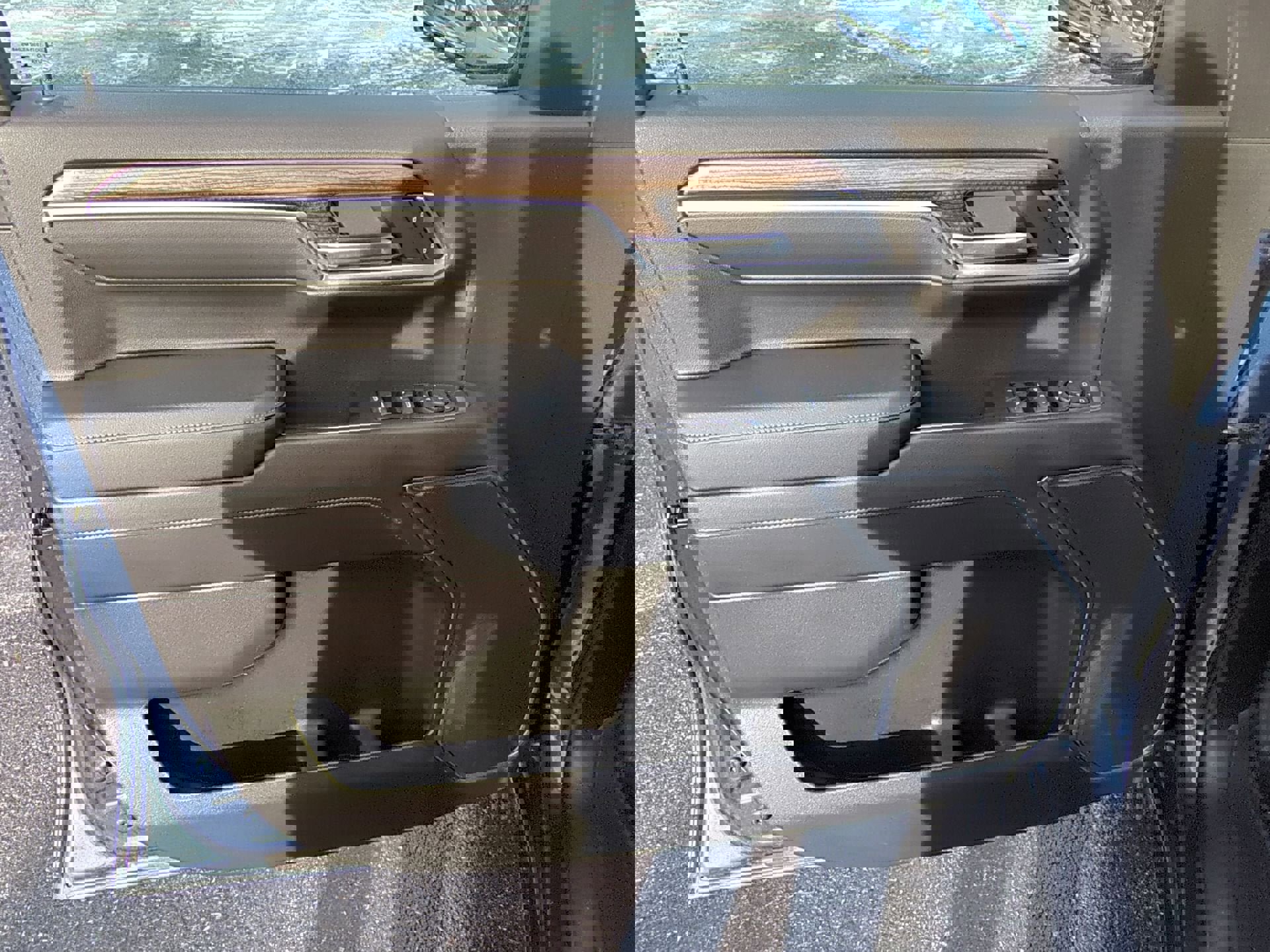 Certified 2023 Chevrolet Silverado 1500 LT image 21