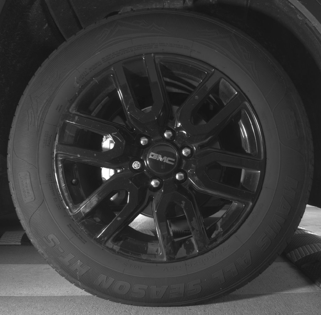 Used 2021 GMC Sierra 1500 Elevation RWD image 11