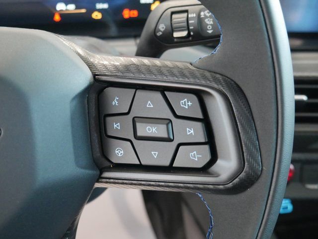 New 2025 Ford Mustang Dark Horse image 14