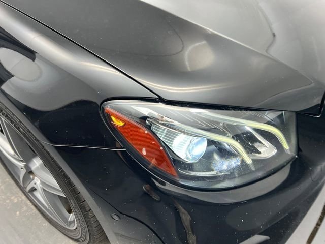 Used 2019 Mercedes-Benz E 300 image 15