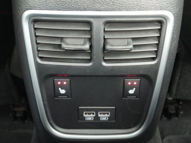 Used 2021 Dodge Charger Scat Pack w/ Plus Group image 26