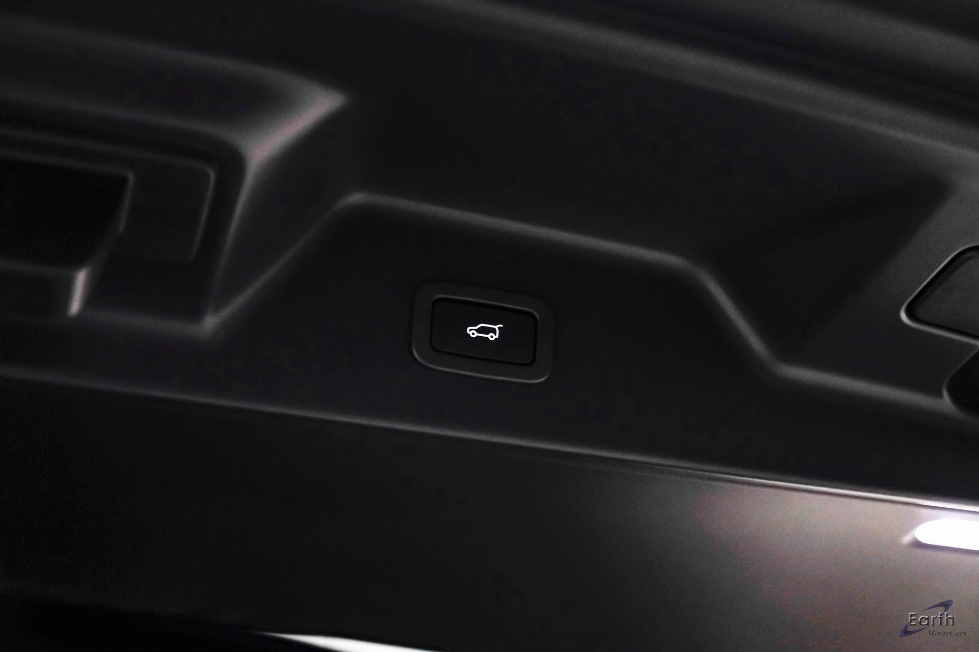 Used 2020 Land Rover Range Rover Autobiography image 91