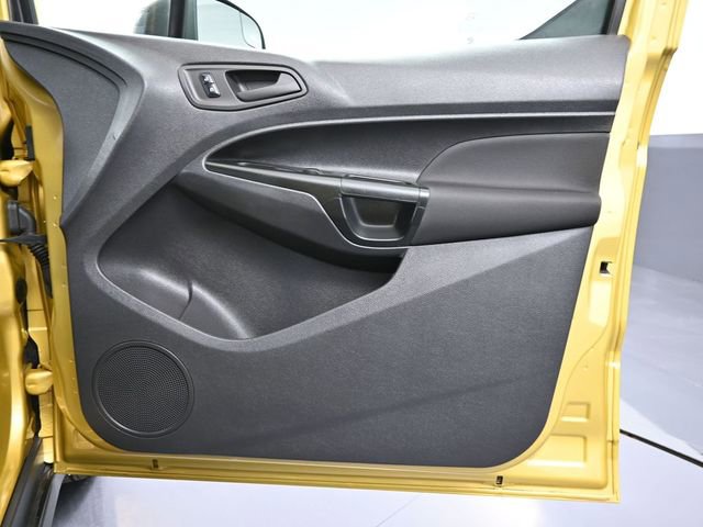 Used 2017 Ford Transit Connect XL image 46