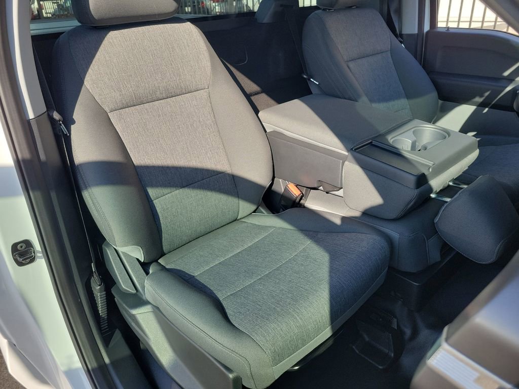 Used 2024 Ford F150 XL image 18