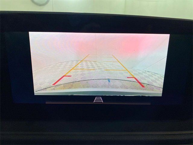 Used 2024 Buick Envista Preferred w/ Convenience I Package image 39