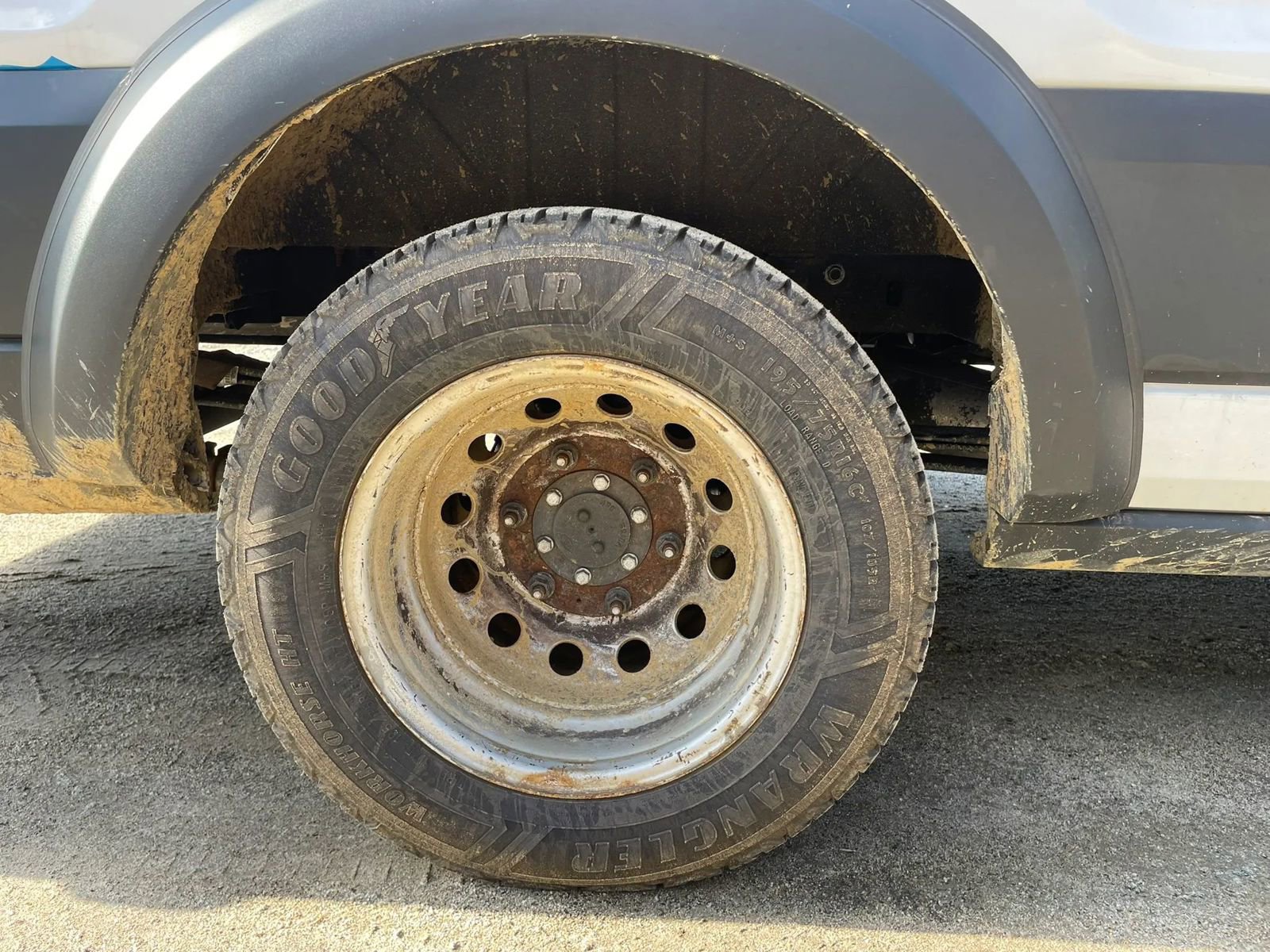 Used 2019 Ford Transit 350 XL RWD image 25