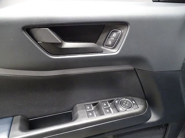 Used 2021 Ford Bronco Sport Outer Banks image 17