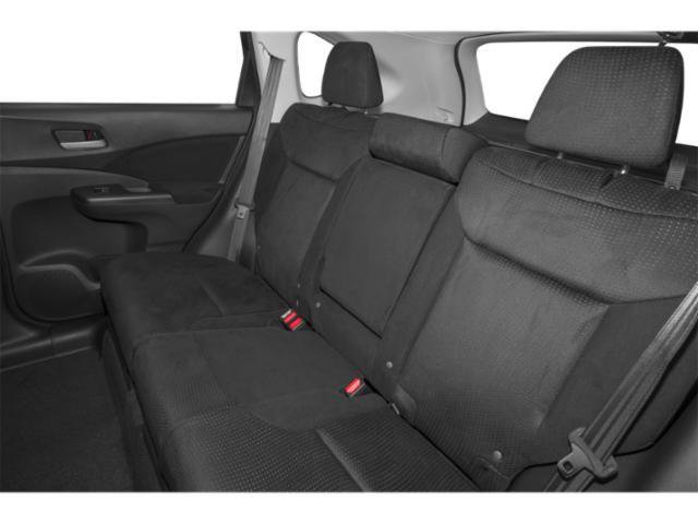 Used 2013 Honda CR-V EX-L image 8
