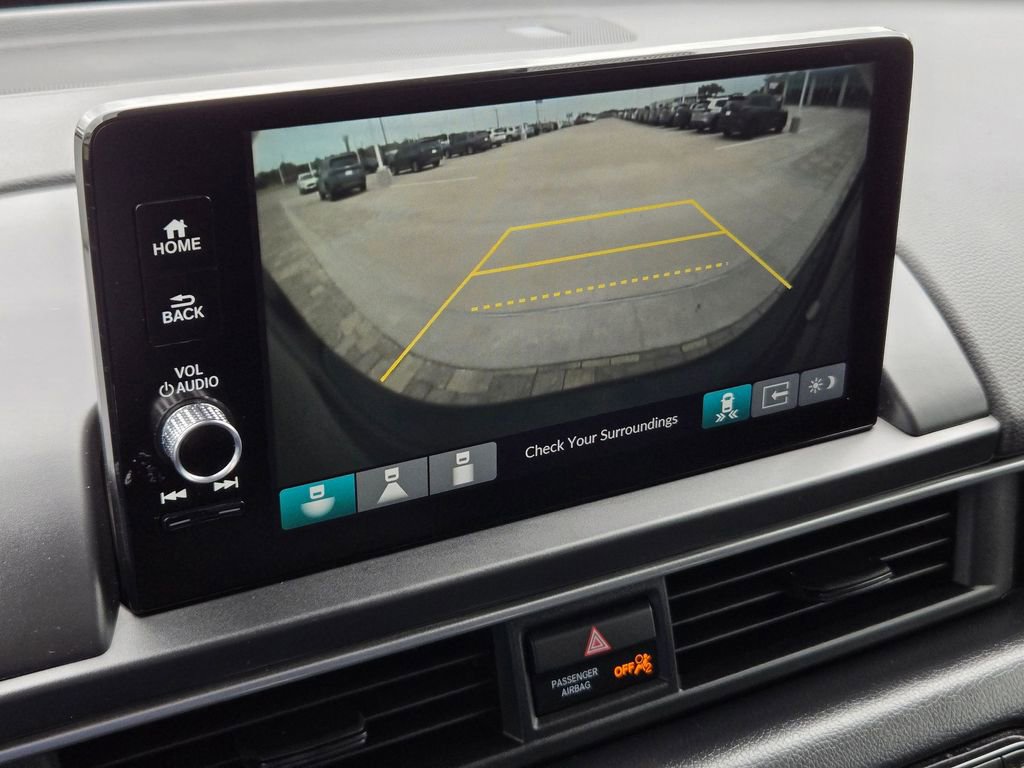 Used 2023 Honda Pilot Touring image 36