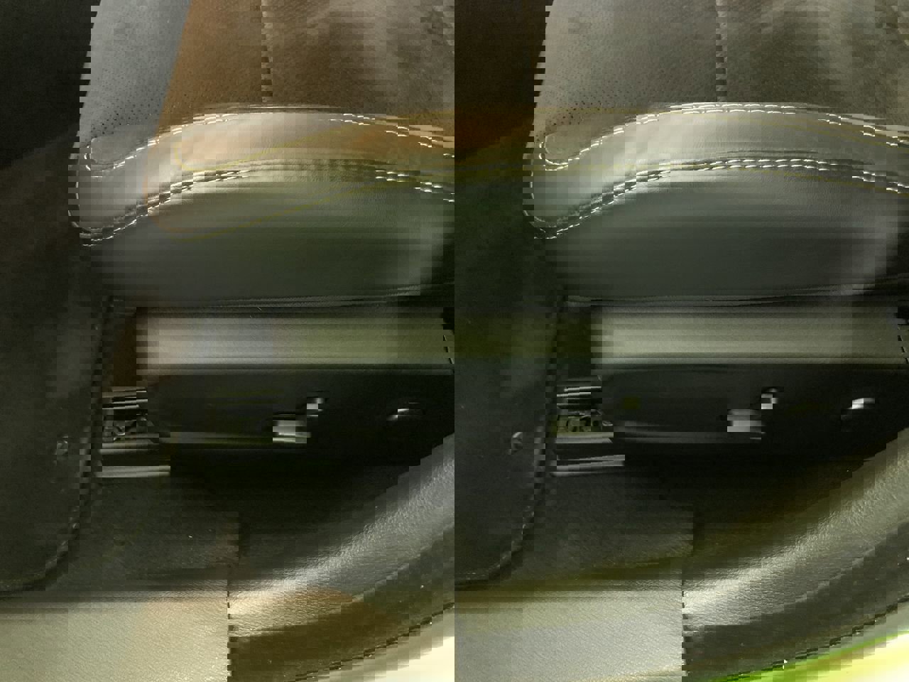 Used 2023 Dodge Charger Scat Pack image 15